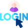 jjj bet icon