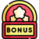 jjj bet icon