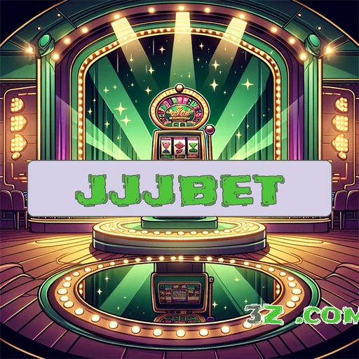 jjj bet Aplicativo Disponível