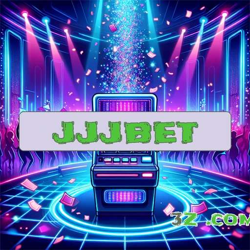 Baixar Jogos É Uma Aventura Incrível No jj bet