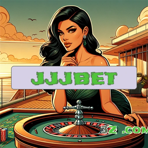 Aposta Confiável: O que Torna o JJJ Bet Seguro?