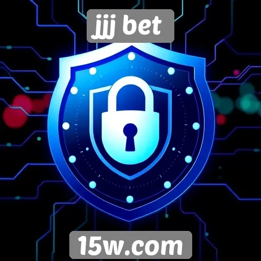 Avaliação da segurança e confiabilidade da jjj bet