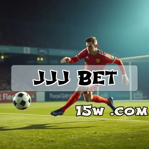 jjj bet: Conheça a Importância da Seção de Perguntas Frequentes