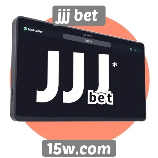 Análise das funcionalidades do site jjj bet