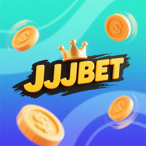 jjj bet