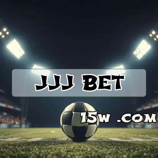 jjj bet: Novos Jogos Que Você Precisa Experimentar Agora Mesmo