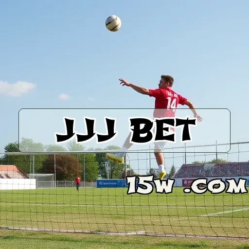 jjj bet: Cadastre-se e dê Início à Diversão nos Jogos Online