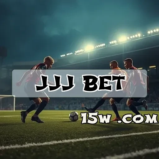 jjj bet: Descubra a Seção Esportes e Suas Incríveis Funcionalidades