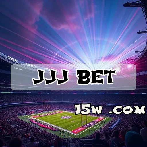 jjj bet: Descubra os Termos Que Encantam os Jogadores Online