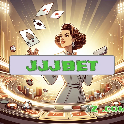 Experiência VIP: O Luxo de Jogar no JJJ Bet